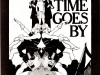 NG1 GS As time goes by 001